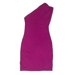American Apparel One Shoulder Dresses for Women on Sale up to 90% Off: Poshmark American Apparel One Shoulder Dresses for Women on Sale up to 90% Off: Poshmark